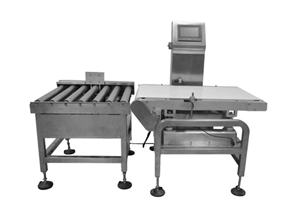 WC-CW-50KG